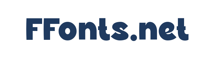 Randall font — Lorem ipsum body text preview