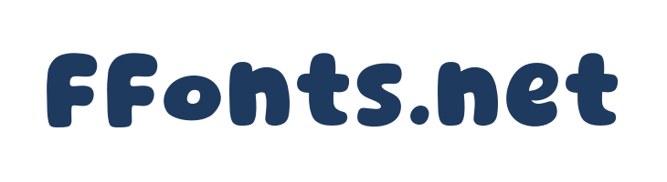 Dear Grandma font — Lorem ipsum body text preview