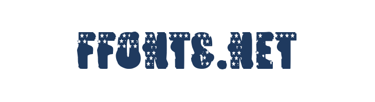 New Fathers Flag font — Lorem ipsum body text preview