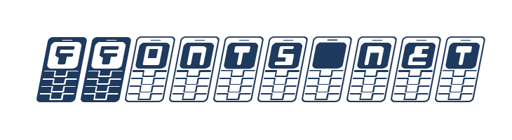 Hola Mota Expanded Italic font — Lorem ipsum body text preview