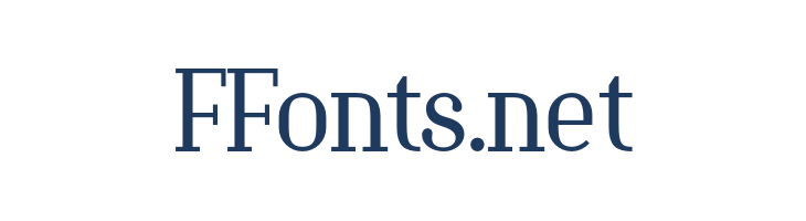 Brass Hopper Body PERSONAL Thin font — Lorem ipsum body text preview