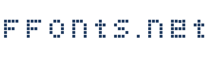 Pica Hole - ABS font — Lorem ipsum body text preview