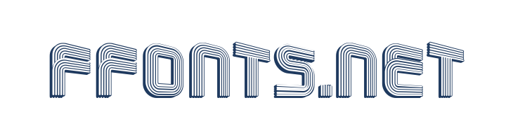 Linesa Regular font — Lorem ipsum body text preview