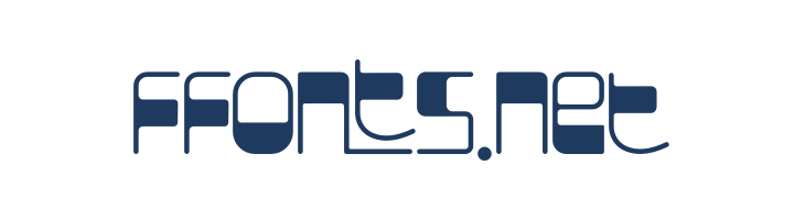 Chubby Piglets font — Lorem ipsum body text preview