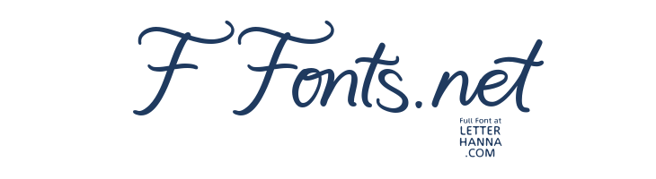 Kindred Rosewood Free Regular font — Lorem ipsum body text preview