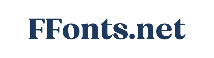 BT Amibus Trial Bold font — Lorem ipsum body text preview