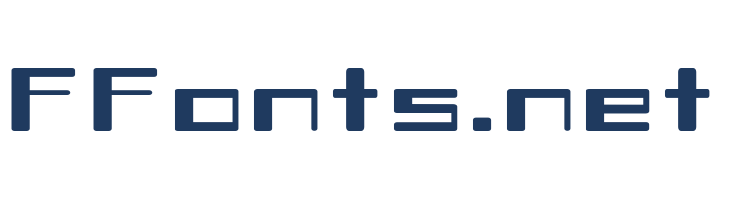 Chiaroscuro-Expanded font — Lorem ipsum body text preview