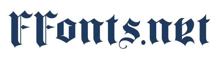 Aubange Belgium Regular font — Lorem ipsum body text preview