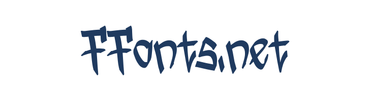 Time Bomb - DEMO font — Lorem ipsum body text preview