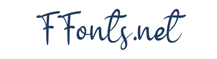 Ayuku Love font — Lorem ipsum body text preview