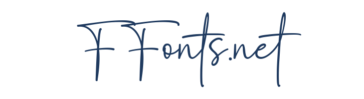 Ashley Southine Demo font — Lorem ipsum body text preview