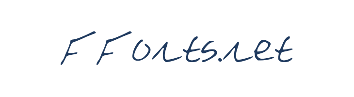 DazeBuna font — Lorem ipsum body text preview