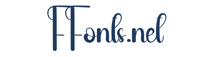 Nightday font — Lorem ipsum body text preview