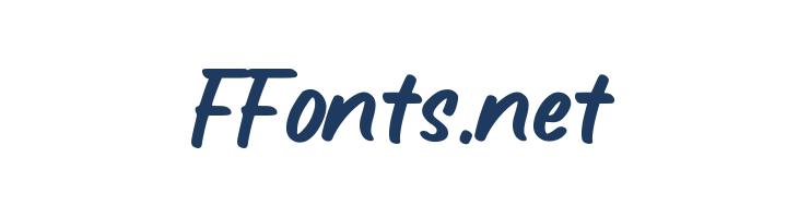 Greathy font — Lorem ipsum body text preview