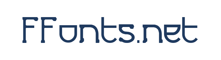 Futurex Crazyslab font — Lorem ipsum body text preview