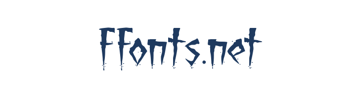 Brutal Brushstrokes font — Lorem ipsum body text preview