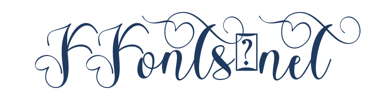 Christmas Amellia font — Lorem ipsum body text preview