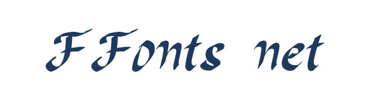 Kimberly Christmas Demo font — Lorem ipsum body text preview