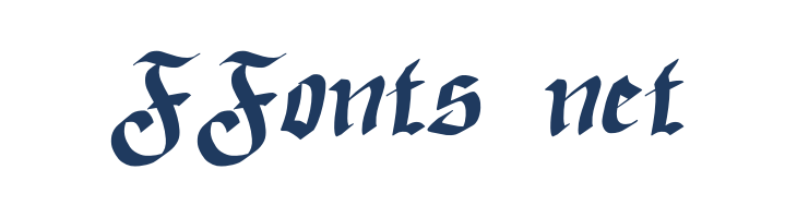 Christmas Delina Demo font — Lorem ipsum body text preview