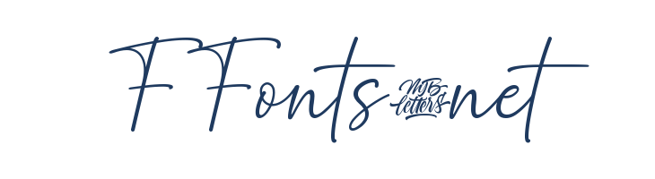 La Molestin Demo font — Lorem ipsum body text preview