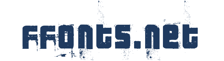 3 theHard way RMXfenotype font — Lorem ipsum body text preview