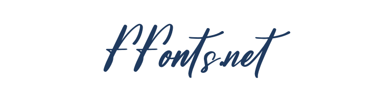 Albathros Yashline DEMO VERSION font — Lorem ipsum body text preview