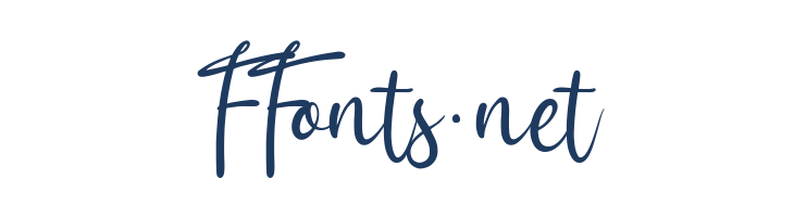 Painter in the Heart font — Lorem ipsum body text preview