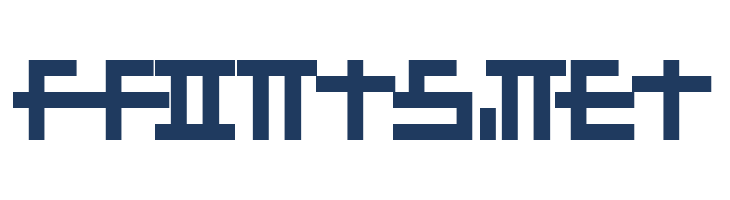 Mischstab Umbrella Patina font — Lorem ipsum body text preview