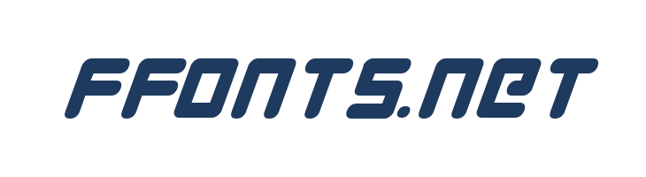 Prokofiev Bold Italic font — Lorem ipsum body text preview