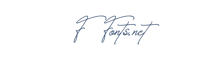 Chettalbury Italic font — Lorem ipsum body text preview