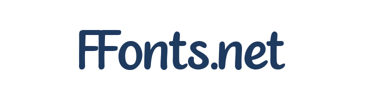 Le Cristal de Lune font — Lorem ipsum body text preview