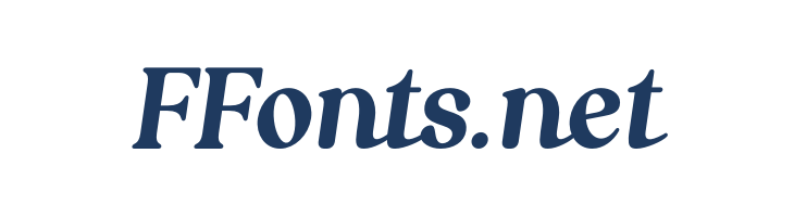 Nordhin Italic font — Lorem ipsum body text preview