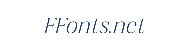 Blacindy DEMO VERSION Italic font — Lorem ipsum body text preview