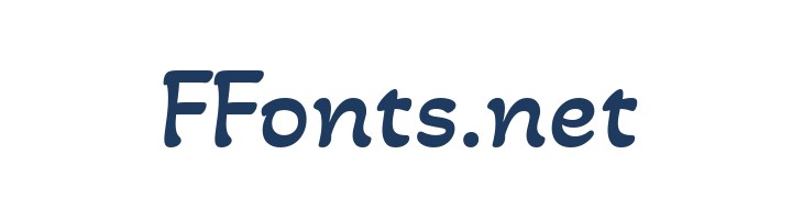 Akaya Kanadaka Regular font — Lorem ipsum body text preview