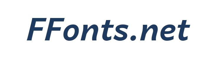 Andika Bold Italic font — Lorem ipsum body text preview