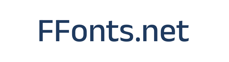 Anek Bangla Medium font — Lorem ipsum body text preview