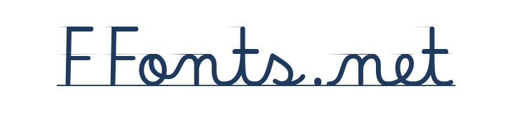 Betania Patmos GDL Regular font — Lorem ipsum body text preview