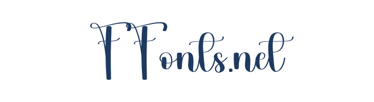 Alchemish font — Lorem ipsum body text preview