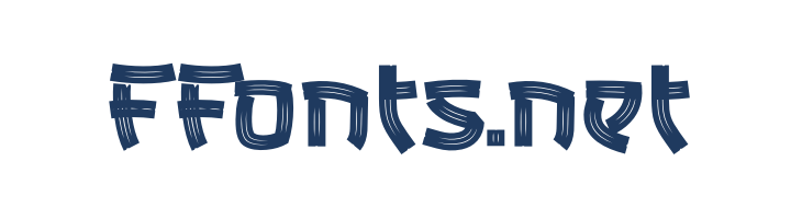 Bunkasai Regular font — Lorem ipsum body text preview