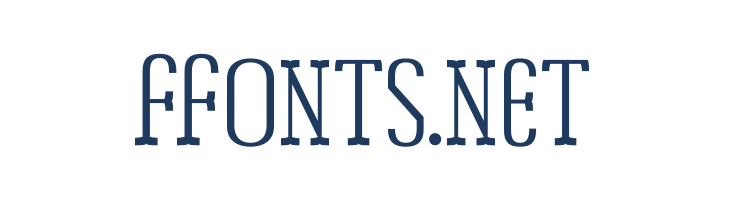 Chery Bomber font — Lorem ipsum body text preview