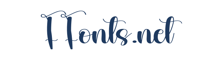 Baby Tumbler font — Lorem ipsum body text preview