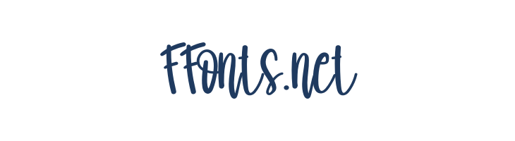 Watermelon Shortcake font — Lorem ipsum body text preview