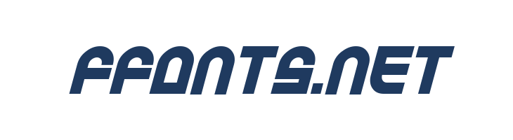 Trek Trooper Bold Italic font — Lorem ipsum body text preview