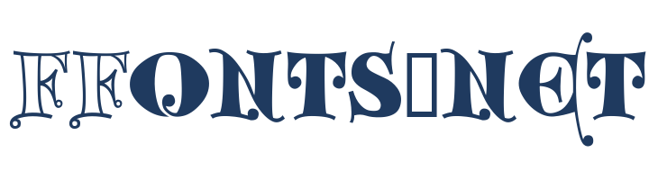 Kingthings Versalis font — Lorem ipsum body text preview