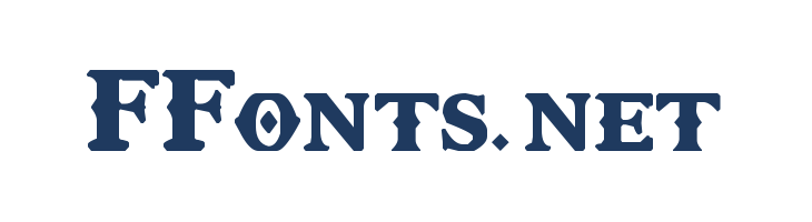 Kratos TrueType - GOD $ WAR font — Lorem ipsum body text preview