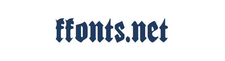 Biergärten Light Condensed font — Lorem ipsum body text preview