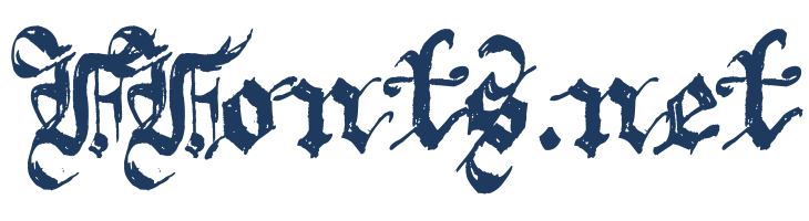 Argor Brujsh Scaqh font — Lorem ipsum body text preview