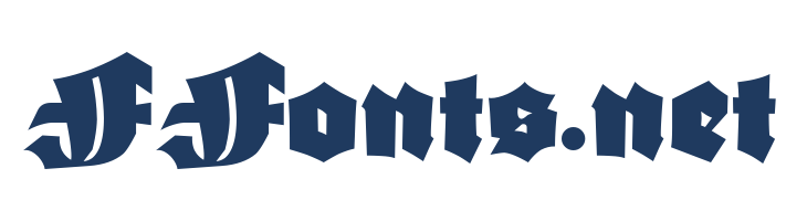 AsgardianWars Black font — Lorem ipsum body text preview