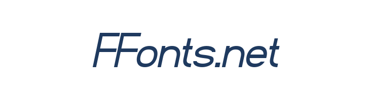 Fibel Sued Italic font — Lorem ipsum body text preview