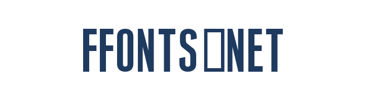 MLB Astros font — Lorem ipsum body text preview